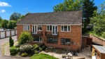 Images for Barnwood Road, Gloucester