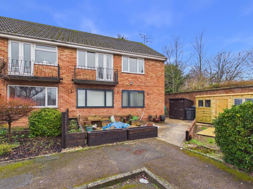 Images for Barnwood Road, Gloucester