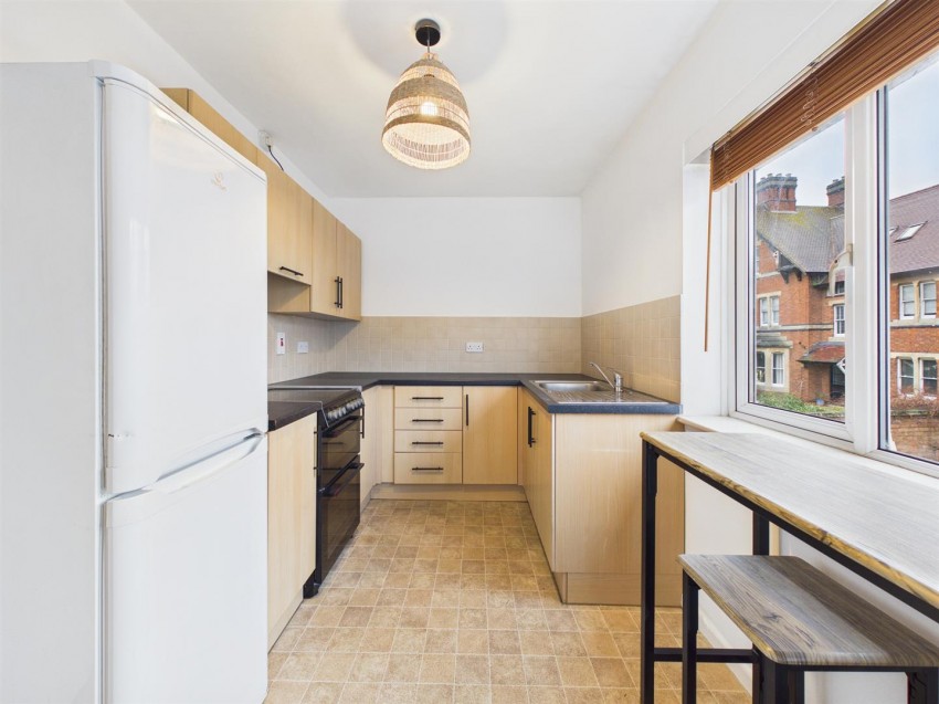 Images for Barnwood Road, Gloucester