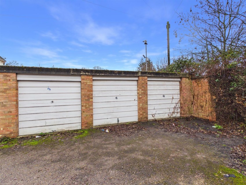 Images for Barnwood Road, Gloucester