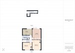 Images for Barnwood Road, Gloucester