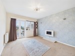 Images for Barnwood Road, Gloucester