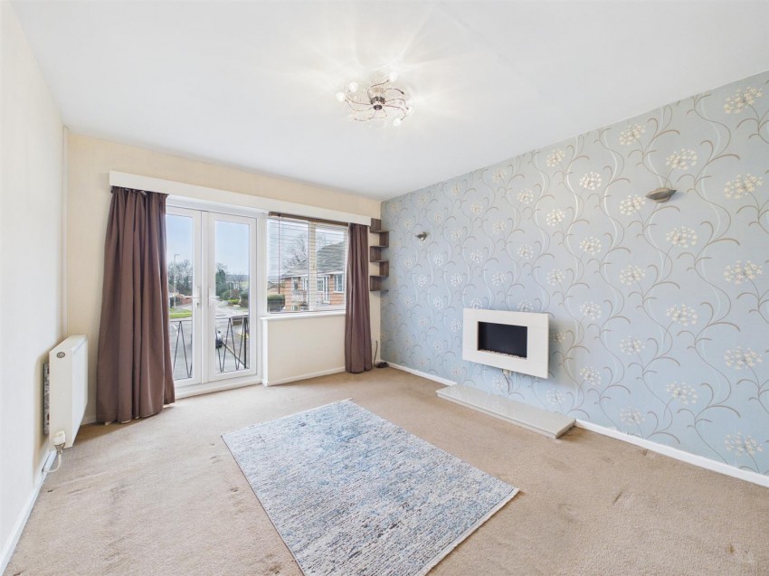 Images for Barnwood Road, Gloucester