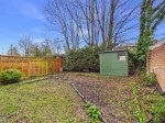 Images for Barnwood Road, Gloucester