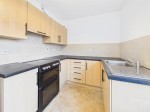 Images for Barnwood Road, Gloucester