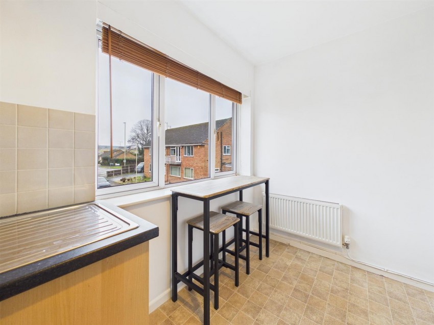 Images for Barnwood Road, Gloucester