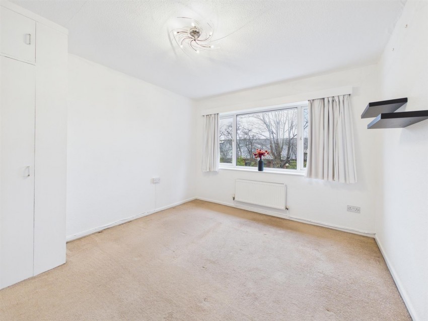 Images for Barnwood Road, Gloucester