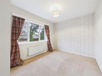 Images for Barnwood Road, Gloucester