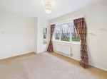 Images for Barnwood Road, Gloucester