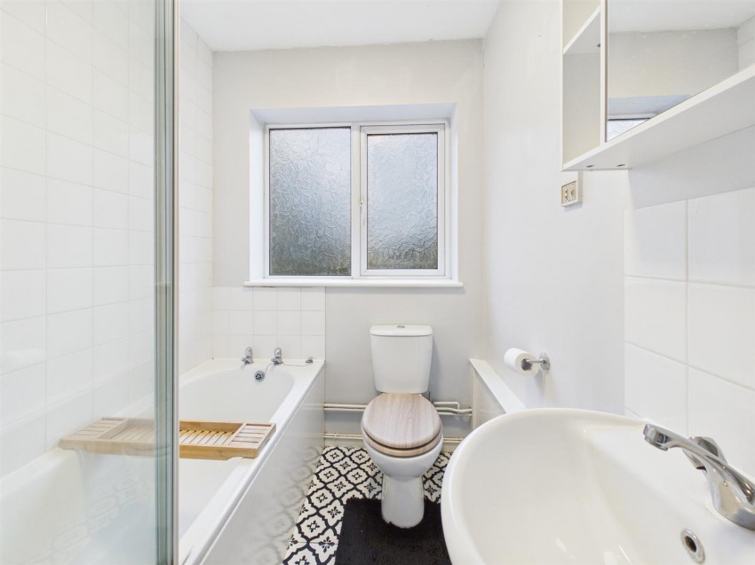 Images for Barnwood Road, Gloucester