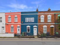 High Street, Gloucester