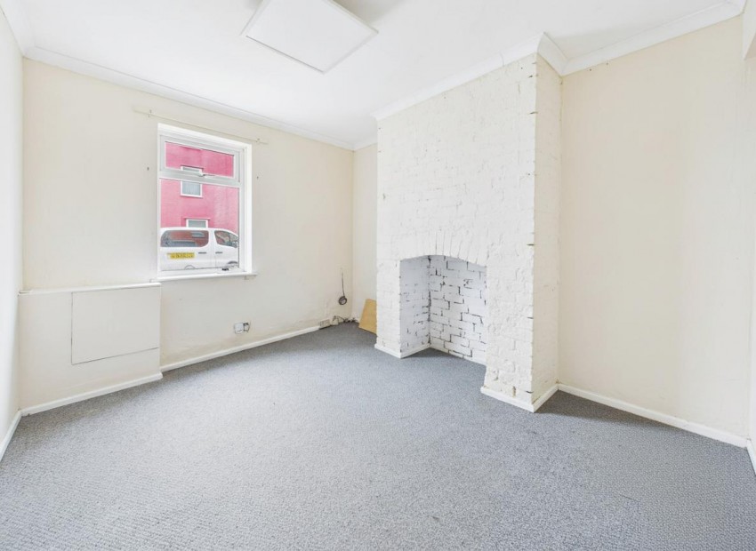 Images for High Street, Gloucester