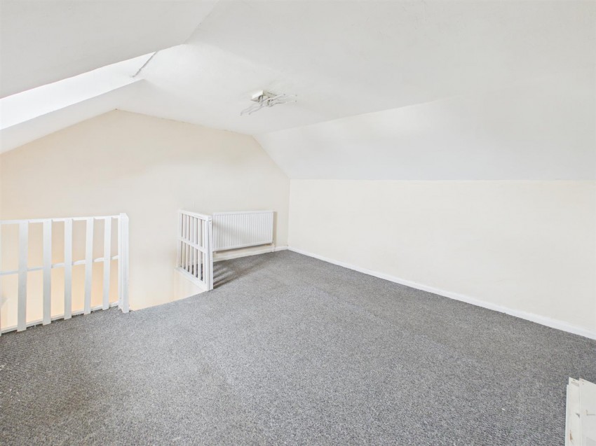 Images for High Street, Gloucester