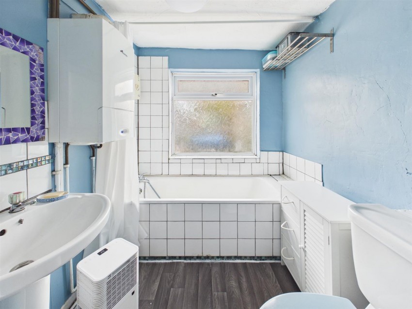 Images for High Street, Gloucester