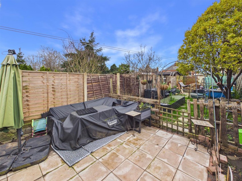 Images for High Street, Gloucester