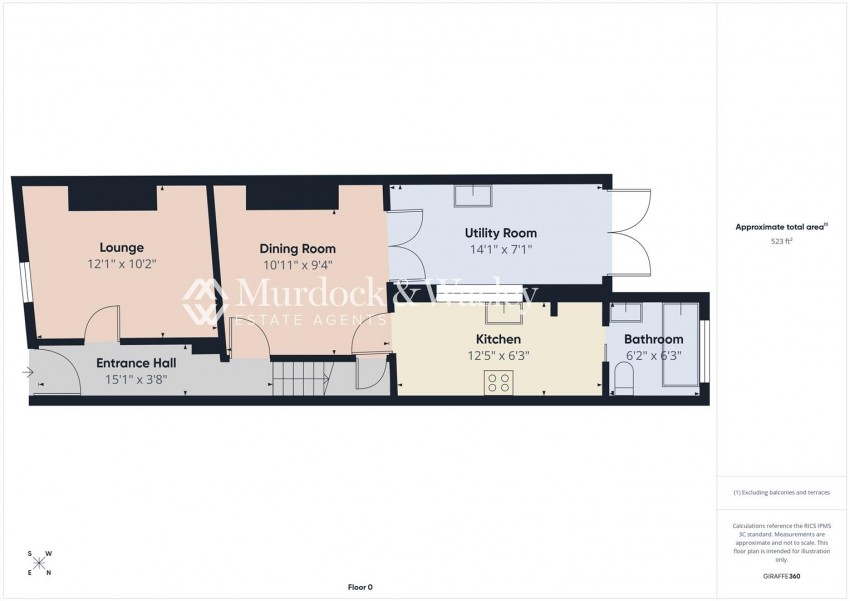 Images for High Street, Gloucester