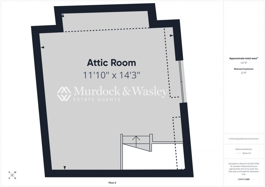 Images for High Street, Gloucester