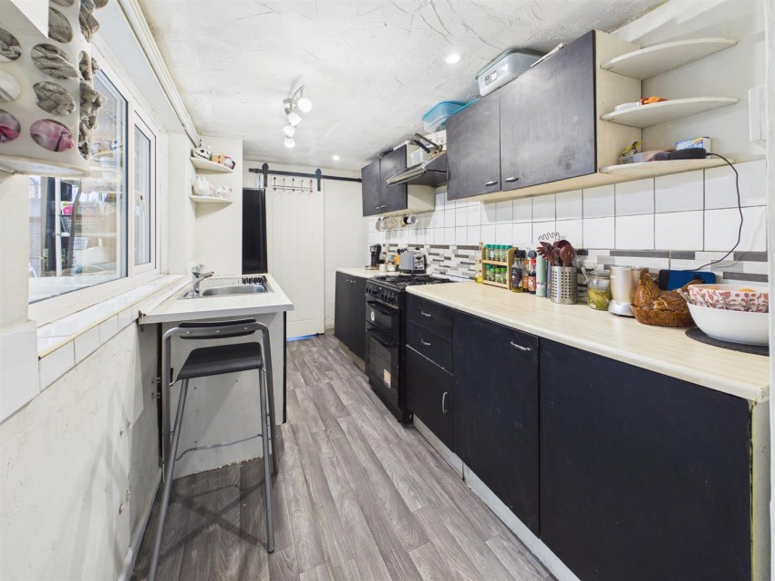 Images for High Street, Gloucester