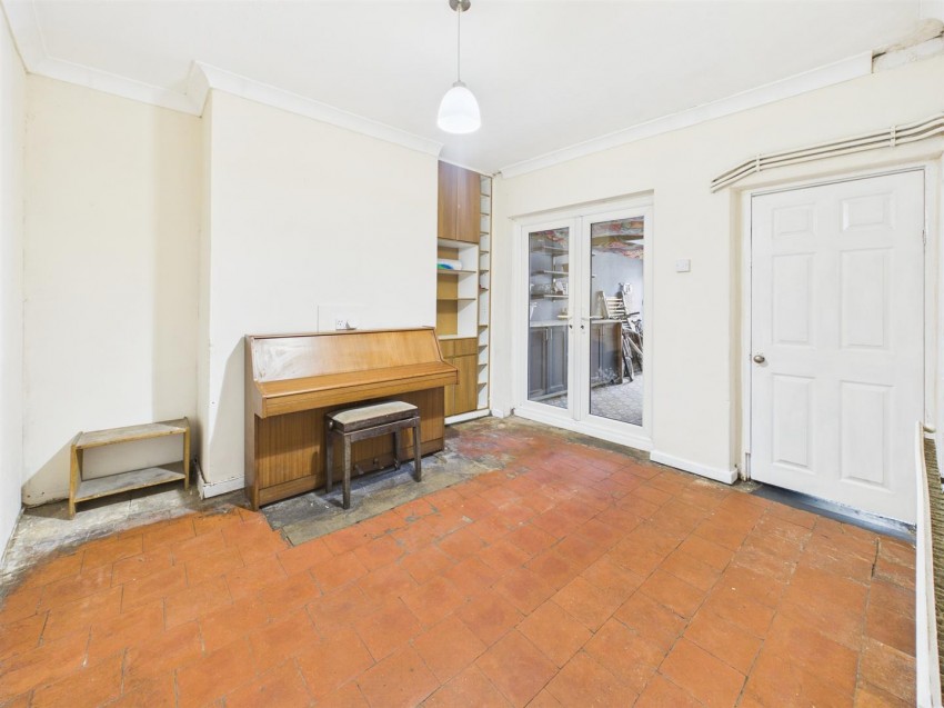 Images for High Street, Gloucester