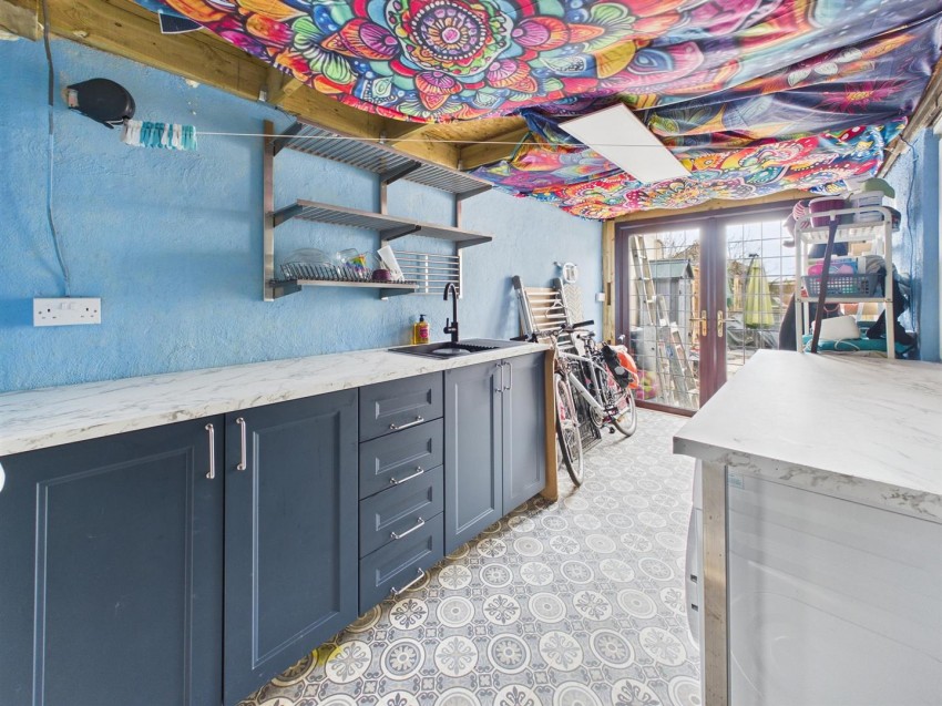 Images for High Street, Gloucester