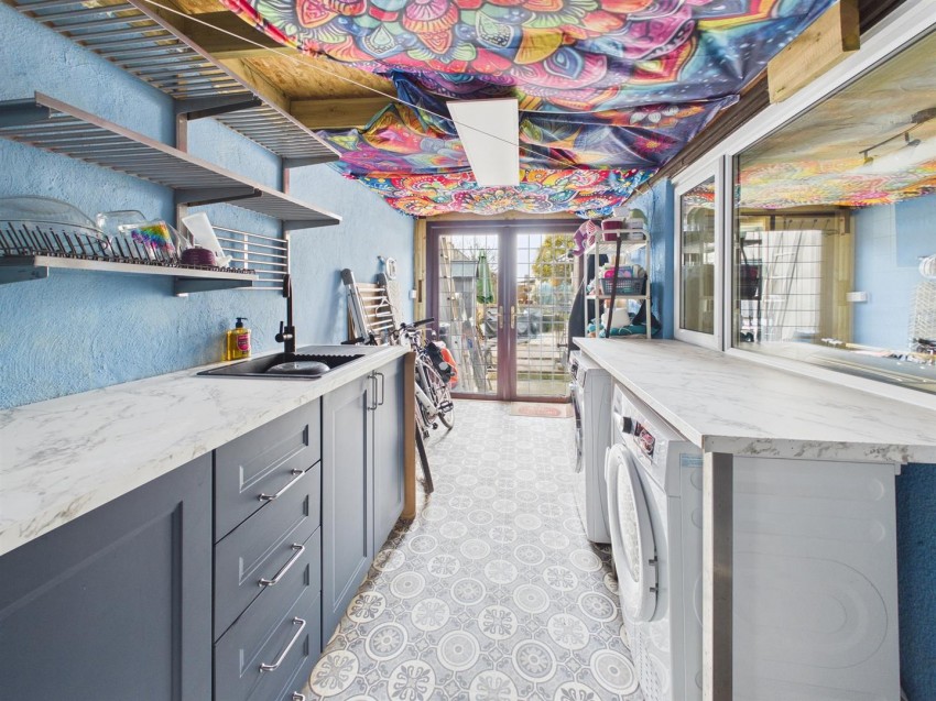 Images for High Street, Gloucester