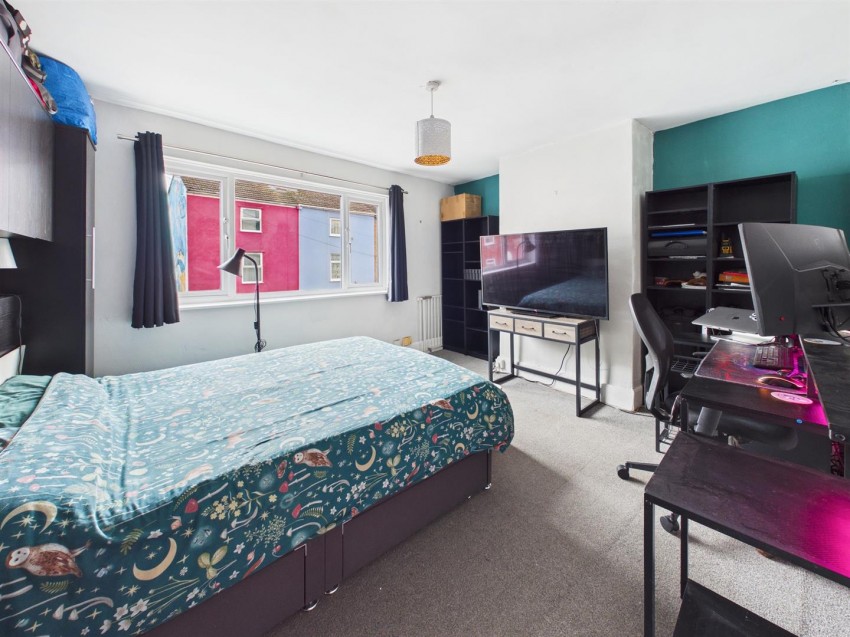 Images for High Street, Gloucester