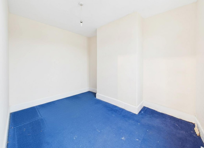 Images for High Street, Gloucester