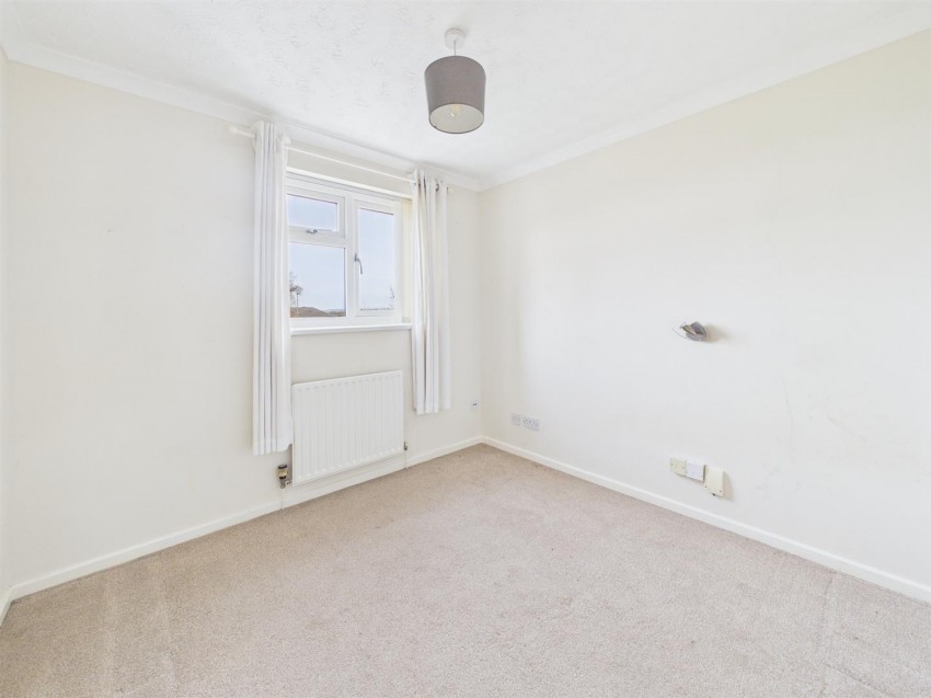 Images for The Wheatridge, Abbeydale, Gloucester