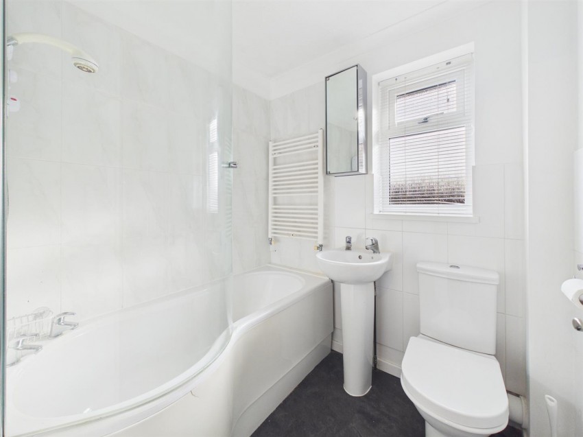 Images for The Wheatridge, Abbeydale, Gloucester