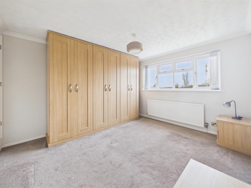 Images for The Wheatridge, Abbeydale, Gloucester