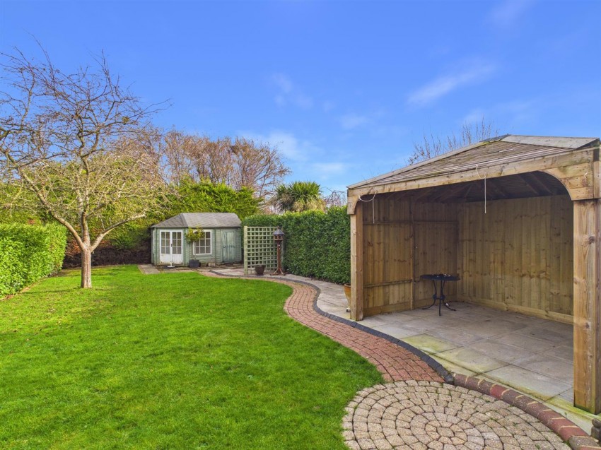 Images for The Wheatridge, Abbeydale, Gloucester