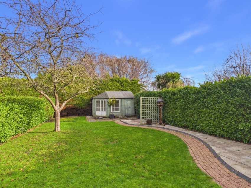 Images for The Wheatridge, Abbeydale, Gloucester