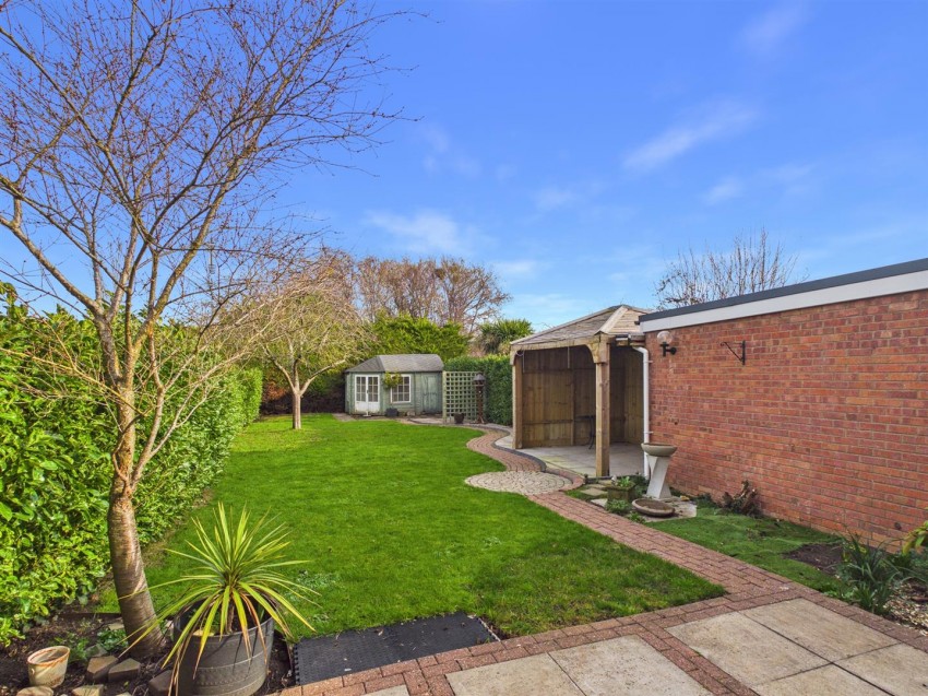 Images for The Wheatridge, Abbeydale, Gloucester