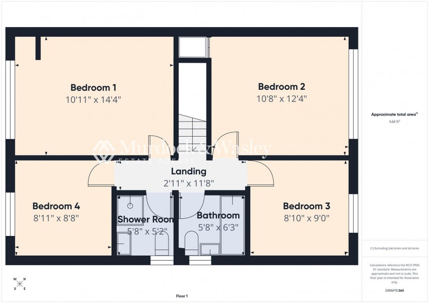 Images for The Wheatridge, Abbeydale, Gloucester