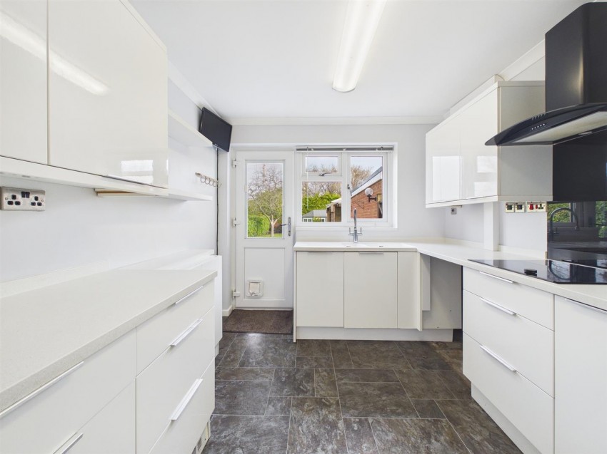 Images for The Wheatridge, Abbeydale, Gloucester