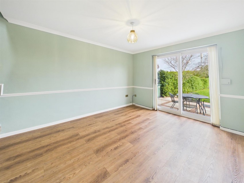 Images for The Wheatridge, Abbeydale, Gloucester