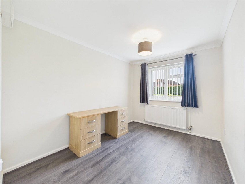 Images for The Wheatridge, Abbeydale, Gloucester