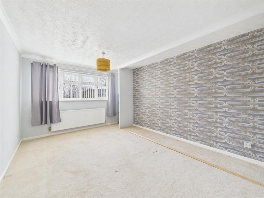 Images for The Wheatridge, Abbeydale, Gloucester