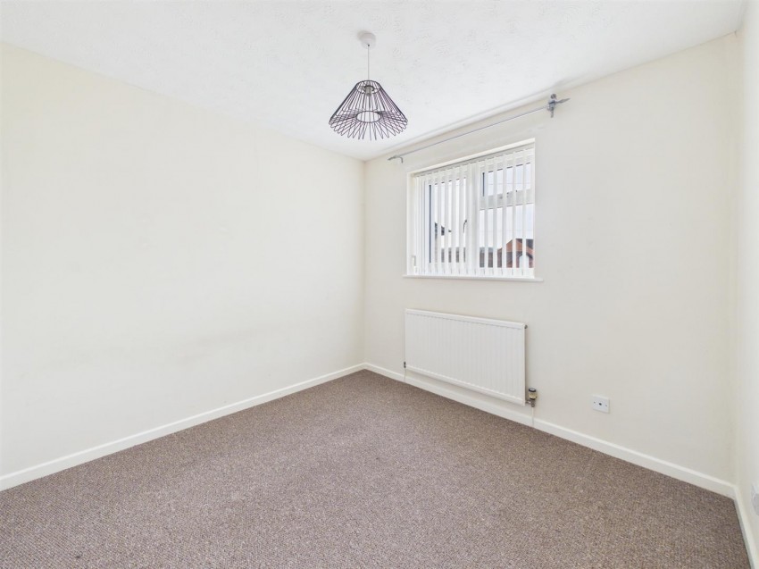 Images for The Wheatridge, Abbeydale, Gloucester