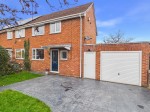 Images for Brooklands Park, Longlevens, Gloucester