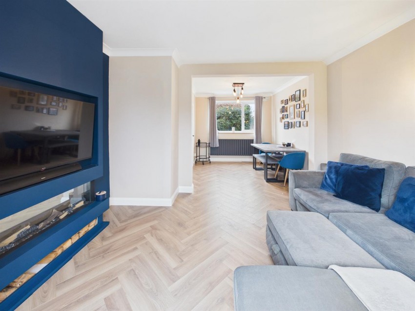 Images for Brooklands Park, Longlevens, Gloucester