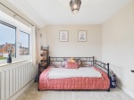 Images for Brooklands Park, Longlevens, Gloucester