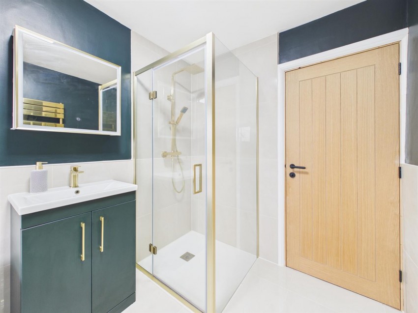 Images for Brooklands Park, Longlevens, Gloucester