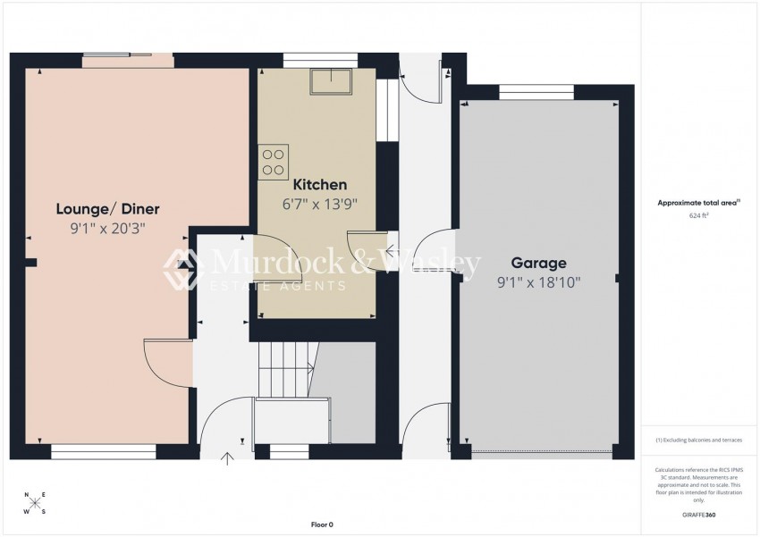 Images for Brooklands Park, Longlevens, Gloucester