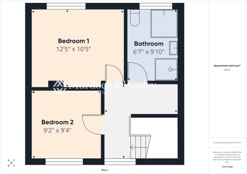 Images for Brooklands Park, Longlevens, Gloucester