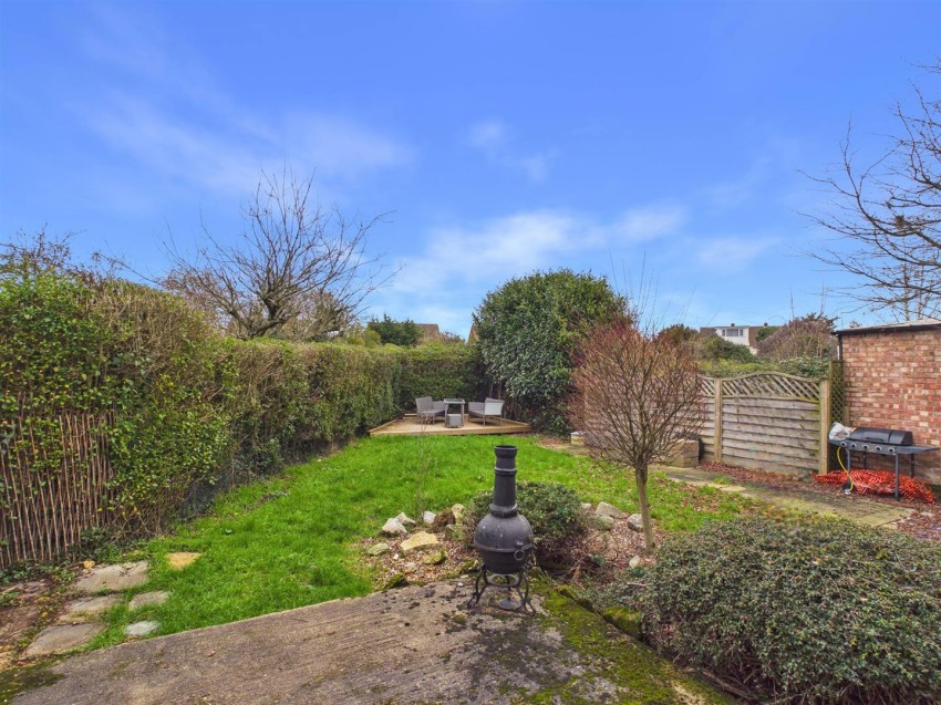 Images for Brooklands Park, Longlevens, Gloucester