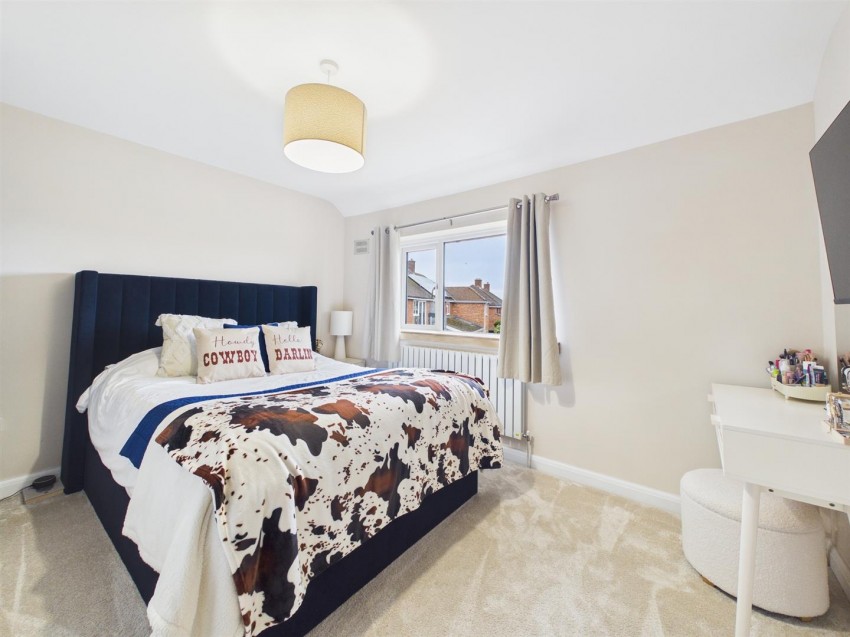 Images for Brooklands Park, Longlevens, Gloucester