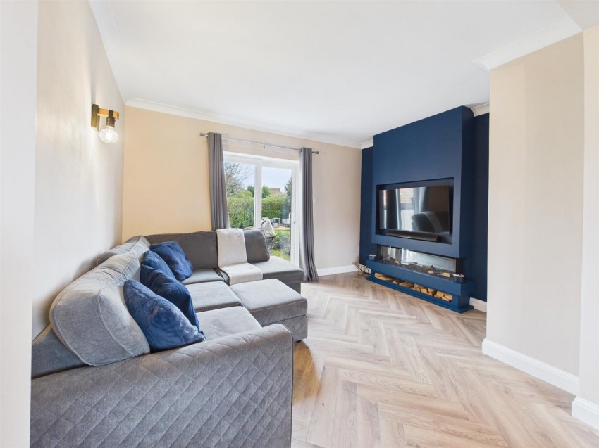 Images for Brooklands Park, Longlevens, Gloucester