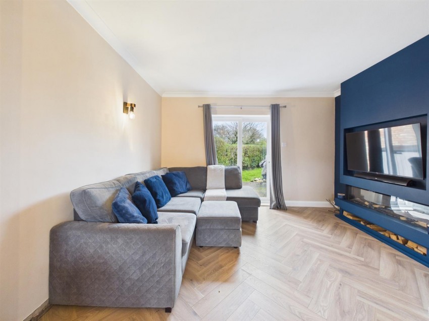 Images for Brooklands Park, Longlevens, Gloucester