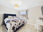 Images for Brooklands Park, Longlevens, Gloucester